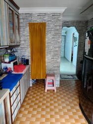 Blk 534 Bedok North Street 3 (Bedok), HDB 3 Rooms #465745331